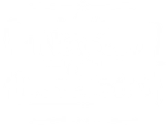 Il Negozio delle Necessità