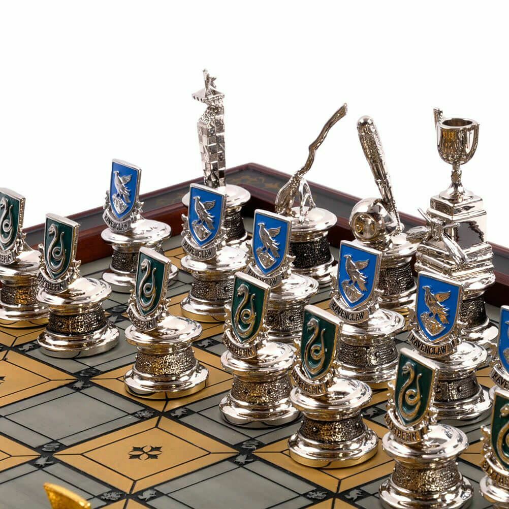 Immagine prodotto 10