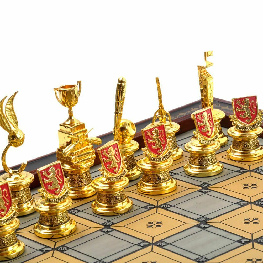 Immagine prodotto 11